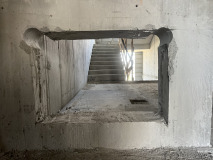 image-06-09-25-11-01-1