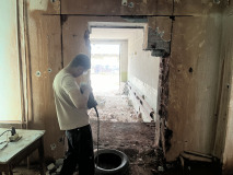 image-06-09-25-11-01-5