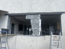 image-06-09-25-11-01-6