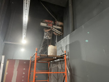 IMG_2498