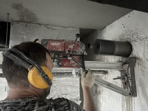 image-04-12-24-10-16-3