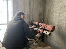 image-04-12-24-10-17-1