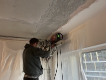 image-04-12-24-10-17-2