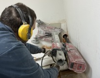 image-04-12-24-10-18-1