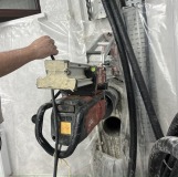 image-04-12-24-10-18-3