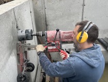 image-04-12-24-10-18-4