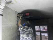 image-04-12-24-10-21-3
