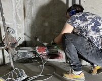 image-04-12-24-10-21-5