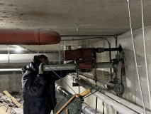 image-04-12-24-10-21