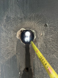 image-06-09-25-10-49-5