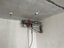 image-06-09-25-11-03