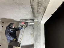 image-15-02-25-09-24-3