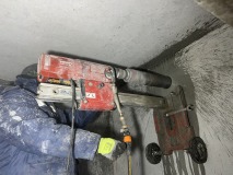 image-15-02-25-09-24