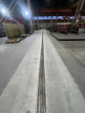 image-06-09-25-10-56