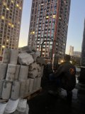 image-04-12-24-10-16