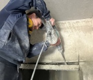 image-04-12-24-10-18-5