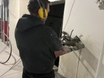 image-04-12-24-10-20