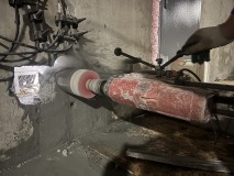 image-04-12-24-10-24-6