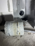 image-06-09-25-10-57
