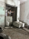 image-06-09-25-11-01-3