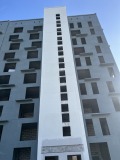 image-15-02-25-09-25-2