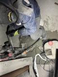image-15-02-25-09-25-8