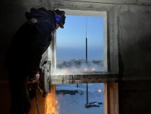 image-15-02-25-09-27-5
