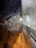 image-15-02-25-09-28-4