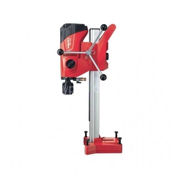 HILTI-DD120