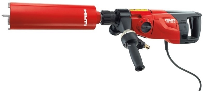 HILTI-DD150-U