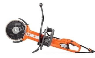 Husqvarna-K-4000-Cut-n-Break