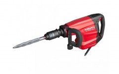 HILTI-TE-1000-AVR