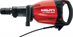 HILTI-TE-800-AV